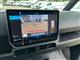 Billede af VW ID.Buzz Cargo EL Comfort 170HK Van Aut.