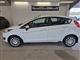 Billede af Ford Fiesta 1,0 Trend Start/Stop 65HK 5d