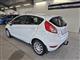 Billede af Ford Fiesta 1,0 Trend Start/Stop 65HK 5d