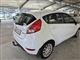 Billede af Ford Fiesta 1,0 Trend Start/Stop 65HK 5d