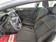 Billede af Ford Fiesta 1,0 Trend Start/Stop 65HK 5d
