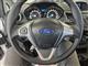 Billede af Ford Fiesta 1,0 Trend Start/Stop 65HK 5d