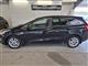 Billede af Kia Ceed SW 1,6 CRDI Attraction 136HK Stc 6g