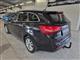 Billede af Kia Ceed SW 1,6 CRDI Attraction 136HK Stc 6g