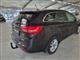 Billede af Kia Ceed SW 1,6 CRDI Attraction 136HK Stc 6g