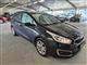 Billede af Kia Ceed SW 1,6 CRDI Attraction 136HK Stc 6g