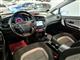 Billede af Kia Ceed SW 1,6 CRDI Attraction 136HK Stc 6g