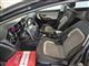 Billede af Kia Ceed SW 1,6 CRDI Attraction 136HK Stc 6g