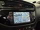 Billede af Kia Ceed SW 1,6 CRDI Attraction 136HK Stc 6g