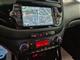 Billede af Kia Ceed SW 1,6 CRDI Attraction 136HK Stc 6g