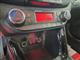 Billede af Kia Ceed SW 1,6 CRDI Attraction 136HK Stc 6g