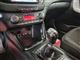 Billede af Kia Ceed SW 1,6 CRDI Attraction 136HK Stc 6g