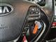 Billede af Kia Ceed SW 1,6 CRDI Attraction 136HK Stc 6g