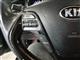 Billede af Kia Ceed SW 1,6 CRDI Attraction 136HK Stc 6g