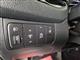 Billede af Kia Ceed SW 1,6 CRDI Attraction 136HK Stc 6g