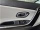 Billede af Kia Ceed SW 1,6 CRDI Attraction 136HK Stc 6g