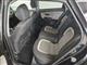 Billede af Kia Ceed SW 1,6 CRDI Attraction 136HK Stc 6g