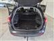 Billede af Kia Ceed SW 1,6 CRDI Attraction 136HK Stc 6g