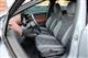 Billede af VW ID.5 EL Pro Performance 204HK 5d Aut.