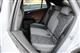 Billede af VW ID.5 EL Pro Performance 204HK 5d Aut.