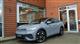 Billede af VW ID.5 EL Pro Performance 204HK 5d Aut.