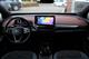 Billede af VW ID.5 EL Pro Performance 204HK 5d Aut.