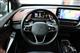 Billede af VW ID.5 EL Pro Performance 204HK 5d Aut.