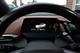 Billede af VW ID.5 EL Pro Performance 204HK 5d Aut.