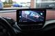Billede af VW ID.5 EL Pro Performance 204HK 5d Aut.
