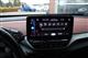 Billede af VW ID.5 EL Pro Performance 204HK 5d Aut.