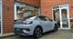 Billede af VW ID.5 EL Pro Performance 204HK 5d Aut.
