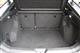 Billede af VW ID.5 EL Pro Performance 204HK 5d Aut.