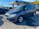 Billede af Skoda Fabia Combi 1,6 TDI Common Rail Ambiente 90HK Stc