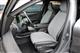 Billede af Renault Mégane E-TECH Techno 220HK 5d Aut.
