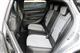 Billede af Renault Mégane E-TECH Techno 220HK 5d Aut.