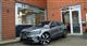 Billede af Renault Mégane E-TECH Techno 220HK 5d Aut.