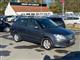 Billede af Skoda Fabia Combi 1,6 TDI Common Rail Ambiente 90HK Stc