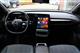 Billede af Renault Mégane E-TECH Techno 220HK 5d Aut.
