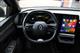 Billede af Renault Mégane E-TECH Techno 220HK 5d Aut.