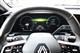 Billede af Renault Mégane E-TECH Techno 220HK 5d Aut.