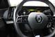 Billede af Renault Mégane E-TECH Techno 220HK 5d Aut.