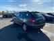 Billede af Skoda Fabia Combi 1,6 TDI Common Rail Ambiente 90HK Stc
