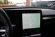 Billede af Renault Mégane E-TECH Techno 220HK 5d Aut.