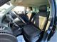 Billede af Skoda Fabia Combi 1,6 TDI Common Rail Ambiente 90HK Stc