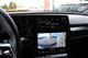 Billede af Renault Mégane E-TECH Techno 220HK 5d Aut.