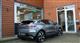 Billede af Renault Mégane E-TECH Techno 220HK 5d Aut.
