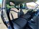 Billede af Skoda Fabia Combi 1,6 TDI Common Rail Ambiente 90HK Stc