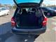 Billede af Skoda Fabia Combi 1,6 TDI Common Rail Ambiente 90HK Stc