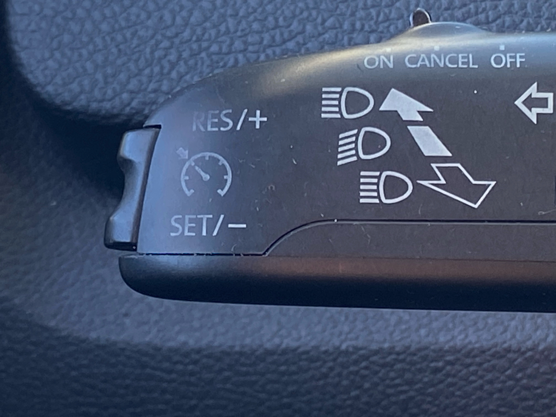 Billede af Skoda Fabia Combi 1,6 TDI Common Rail Ambiente 90HK Stc