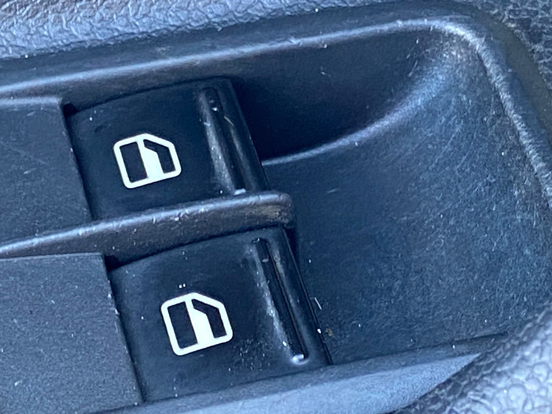 Billede af Skoda Fabia Combi 1,6 TDI Common Rail Ambiente 90HK Stc